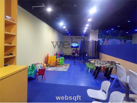 Commercial Shop-Mulgi for Rent